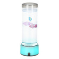 Eglo Aqua bordlampe 3 W